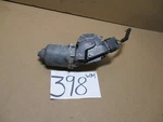 06 07 08 09 10 11 12 Chevrolet Impala Used Front Windshield Wiper Motor #398-WM. Fixed Price $49.95.