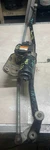 2004-2007 Ford Pickup F150 06-07 Mark Lt Windshield Wiper Motor W/linkage Oem. Fixed Price $91.59.