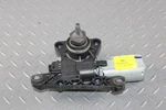 15-20 Tahoe Rear Liftgate Tailgate Hatch Window Glass Wiper Motor Oem Factory. Fixed Price $149.99.