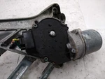 2011 Buick Lucerne Wiper Motor Oem 10388353 Grey 132K Miles Warranty. Fixed Price $74.99.