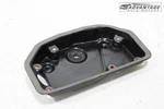 2012-2019 Land Range Rover Evoque L538 Rear Wiper Motor Cover Trim Panel Oem. Fixed Price $39.49.