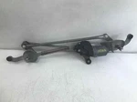 3.6L Wiper Motor Front Linkage Arm Oe 23389495 Fits Chevrolet Impala 2014-2020. Fixed Price $46.16.