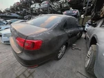 2011-2015 Vw Jetta Windshield Wiper Motor Bracket Used Oem 5C7955623A. Fixed Price $99.78.