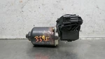 - 02 Kia Sportage Windshield Wiper Motor 00/FROM 8/6/99. Fixed Price $39.16.