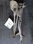 2011-2019 Ford Fiesta Windshield Wiper Motor Oem Unit Id BE8Z17508A. Fixed Price $87.99.