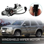 Rear Windshield Wiper Motor Ford Escape 2001-2007 NO.4L8Z17508AB/EC0167450A. Fixed Price $50.56.