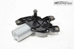 2012-2019 Land Range Rover Evoque Rear Windshield Glass Wiper Motor Oem. Fixed Price $112.41.