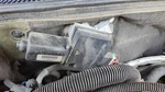 1997-2005 Buick Park Ave Windshield Wiper Motor Oem 19150336. Fixed Price $73.89.