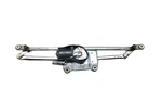 99-04 Jeep Grand Cherokee Wj Windshield Wiper Assembly Motor Linkage. Fixed Price $27.99.