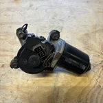 1996-2002 Toyota 4RUNNER Front Windshield Wiper Motor 85110-35240 Oem. Fixed Price $59.99.
