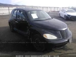 Windshield Wiper Motor Fits 01-05 Pt Cruiser 4947461. Fixed Price $63.02.