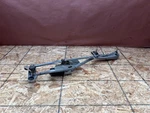 Bmw E39 540I M5 525I 528I 530I Windshield Wiper Motor Console Oem 105K Miles. Fixed Price $60.00.