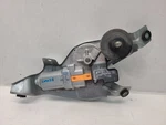 2011-16 Honda Cr-z (coupe / Ex) Rear Wiper Motor. Fixed Price $62.29.