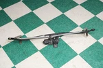 03-07 Hummer H2 Electronic Front Wiper Motor Linkage Oem. Fixed Price $137.99.