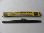 Vintage Gm Winter Wiper Blade (982200). Fixed Price $12.74.
