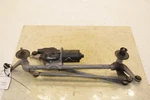 14-17 Infiniti QX50 Fr Windshield Wiper Transmission Linkage W/ Motor 288001BA0B. Fixed Price $101.23.
