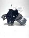 2011 2015 Ford Explorer Front Windshield Wiper Motor Assy Oem W000016272. Fixed Price $59.49.