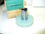 1969 Chevelle Windshield Wiper Gear & Shaft Assembly Nos 4918176. Fixed Price $34.99.
