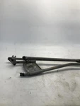 04-08 Chrysler Crossfire Front Windshield Wiper Linkage Q. Fixed Price $39.99.