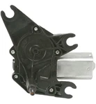 Windshield Wiper Motor Cardone 40-3036 Reman. Fixed Price $45.99.