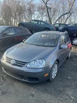 2007-2016 Volkswagen Eos Wiper Linkage Transmission Oem 45484. Fixed Price $52.00.