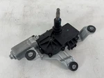 2009 2017 Chevrolet Traverse Trunk Liftgate Rear Window Wiper Motor Oem 23488243. Fixed Price $65.00.