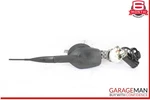 96-02 Mercedes R129 SL500 SL600 Windshield Wiper Motor W/ Arm 0390241433 Oem. Fixed Price $146.25.