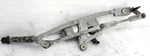Volvo Front Windshield Wiper Motor And Linkage Assembly 01-09 S60 V70 XC70 S80. Fixed Price $79.99.