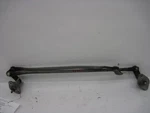 Wiper Transmission Mazda Protege 1999 00 01 02 03 822377. Fixed Price $49.99.