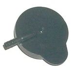 Goodmark Windshield Washer Tank Cap Fits Camino GMK4010242623. Fixed Price $30.00.