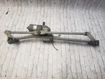 2008-2015 Land Rover LR2 Windshield Wiper Motor Linkage Assembly Oem. Fixed Price $29.99.