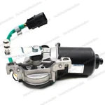 Windshield Wiper Motor Front 981102H000 For Hyundai Elantra 2007-2008. Fixed Price $136.01.
