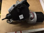 68 69 70 71 72 Chevelle Wiper Motor Camino Ss 396 402 454 With Washer Pump. Fixed Price $329.98.