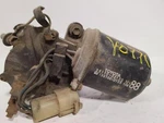 Used Windshield Wiper Motor Fits: 1986 Toyota Camry Grade. Fixed Price $112.65.