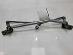 2012 - 17 Hyundai Veloster Windshield Wiper Linkage Transmission Oem 981202V000. Fixed Price $84.99.