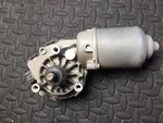 2010-15 Chevy Camaro Ss Wiper Motor 20955389 Gm Only Used Oem #5. Fixed Price $12.99.