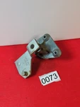 Mopar 1975-79 Plymouth Dodge B-body Left Hand Wiper Pivot 3879343. Fixed Price $75.00.