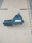2000-2004 Toyota Avalon Windshield Wiper Motor 8511007030 Oem. Fixed Price $56.49.