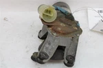 Wiper Motor Honda Accord 1986 1987 1988 89 13926. Fixed Price $49.99.