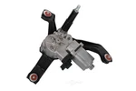 Chevrolet Bolt 2017-23 Wiper Motor Gm Parts 42646736 Oem. Fixed Price $44.99.