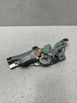 Rear Wiper Motor Fits 09 Forester. Fixed Price $49.00.