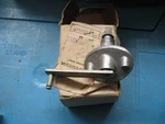 Nos Mopar 1961-62 Dodge Truck P-l Forward Control Trico Wiper Pivot 1925067. Fixed Price $60.00.