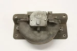 Original Early 1960'S Ford Passenger Car Trico Vacuum Wiper Motor Chsm. Fixed Price $64.95.