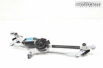 2020-2024 Hyundai Sonata Windshield Wiper Transmission Linkage W/ Motor Oem. Fixed Price $111.64.