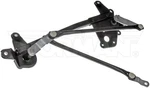 Dorman 602-536 Windshield Wiper Transmission For 05-08 Acura Tsx. Fixed Price $125.05.
