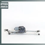 Audi SQ5 Windshield Wiper Washer Motor W/ Linkage 8R1955023D Oem. Fixed Price $51.23.