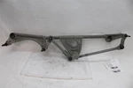 Wiper Transmission C230 C320 C280 2004 06 07 A2038240105 1150473. Fixed Price $59.99.