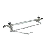 For Chevrolet Equinox Gmc Terrain 25948436 Windshield Wiper Linkage. Fixed Price $33.98.