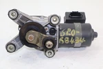 2000 2002 Nissan Xterra Front Windshield Wiper Motor 620-58434 Oem. Fixed Price $45.49.
