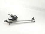 19-26 Porsche Cayenne 9Y0 Windshield Wiper Motor W/ Transmission Linkage. Fixed Price $138.00.